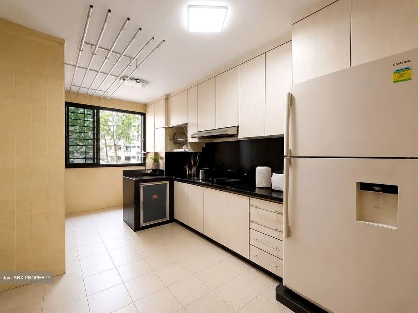 Blk 921 Jurong West Street 92 (Jurong West), HDB 5 Rooms #593671341